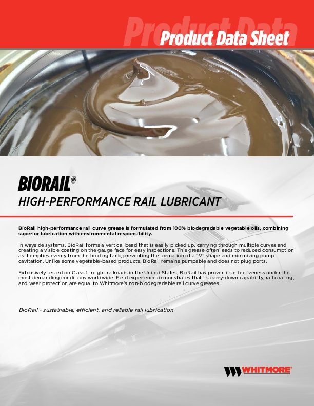 PDS_BioRail_English