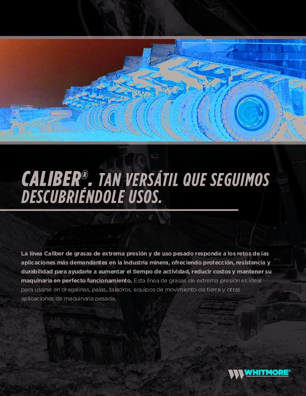 SS_Caliber_Spanish