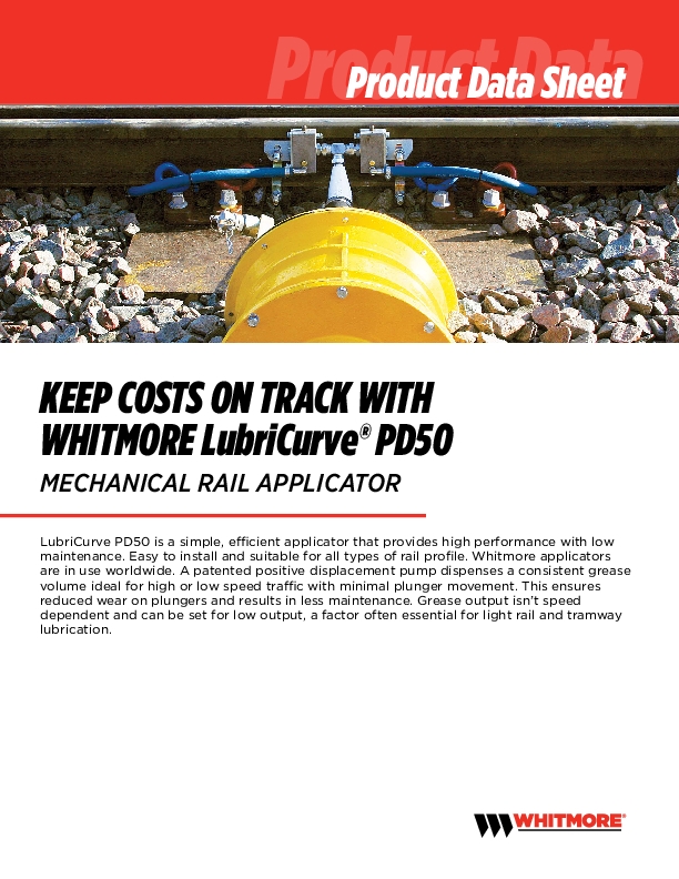 PDS_LubriCurve_English