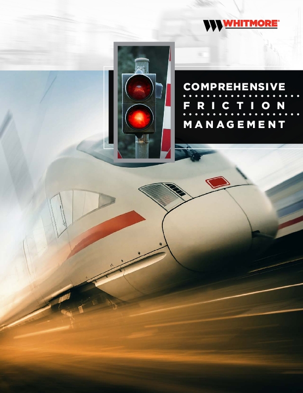 Rail Overview Brochure English 2024 08 16 191608 sqhe