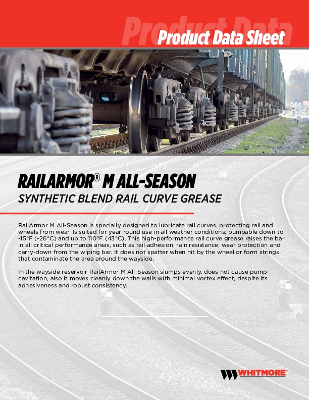 PDS_RailArmor M All-Season_English