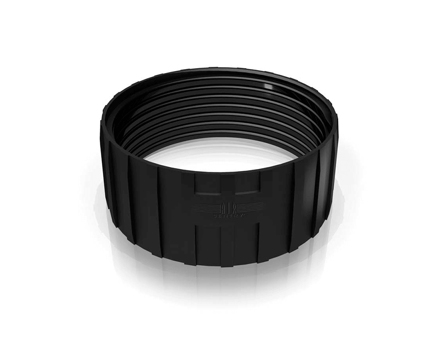 Modular Stackable Ring™ -