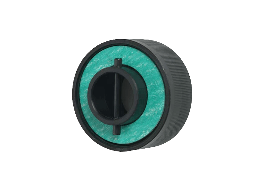 Slip Fit Bayonet Adapters -