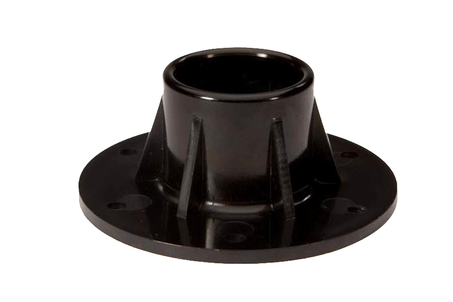 Slip Fit Flange Adapters -