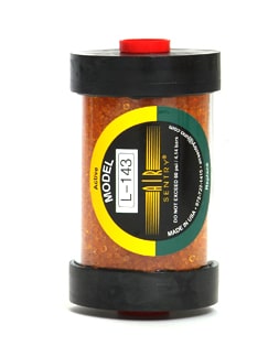 L-Series -