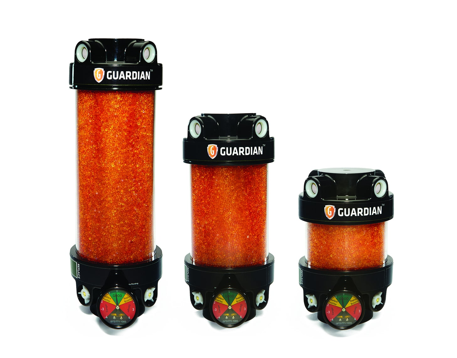 Guardian®-Series -