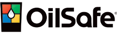 OilSafe Logo