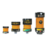 OilSafe - Protect with AirSentry