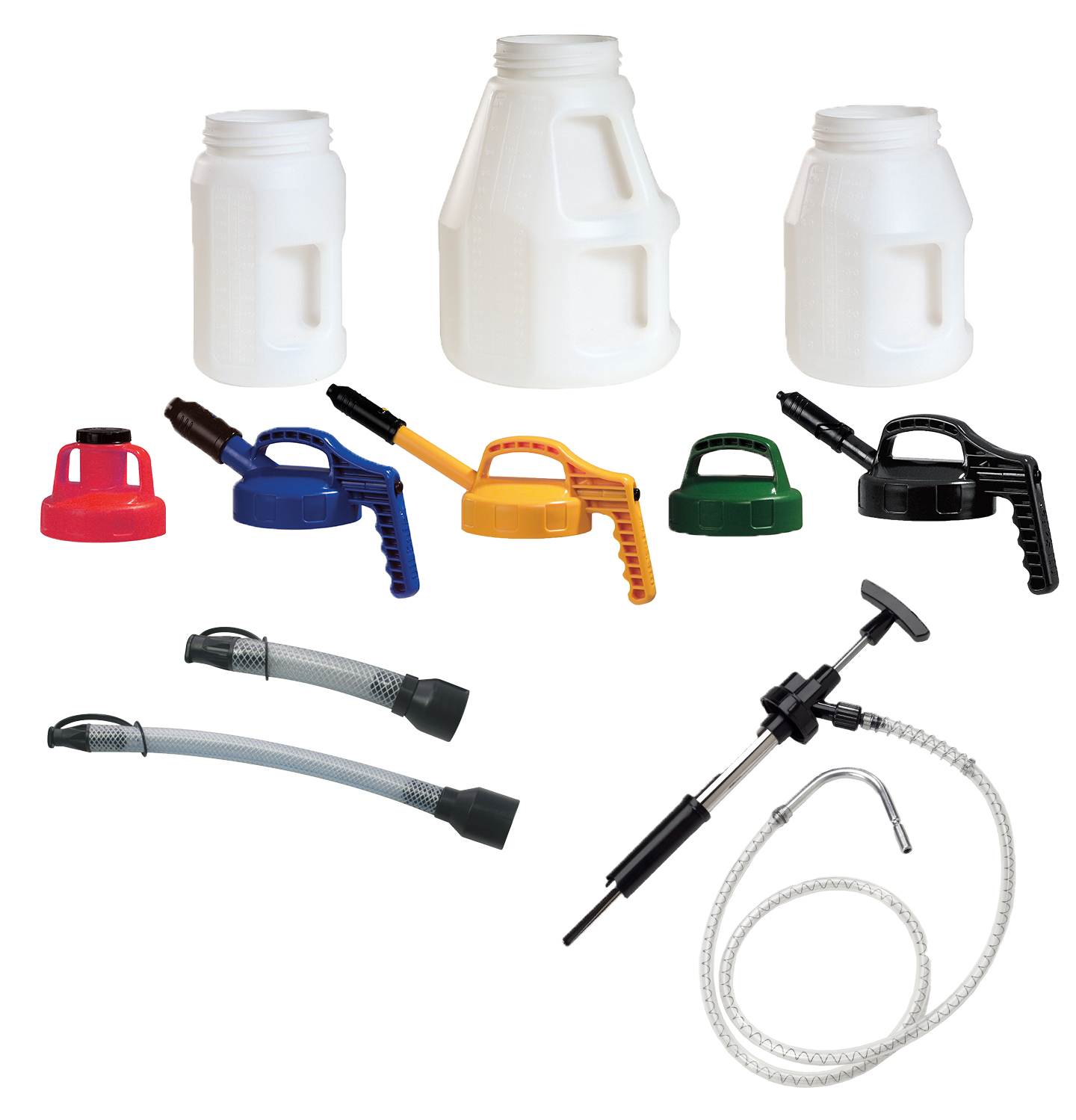 whitmore wire rope lubricant free sample