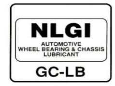 Product Certification