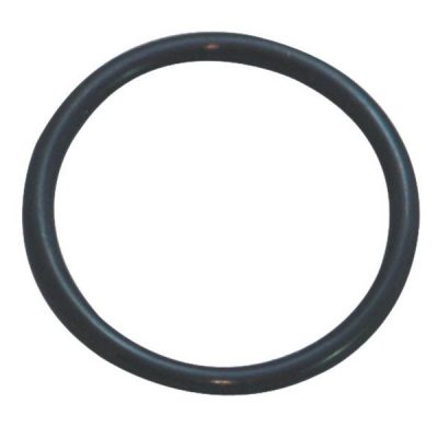 O-Ring Kits - Pump Sleeve - For Standard and Premium Pumps - Viton