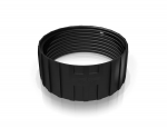 Modular Stackable Ring™