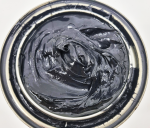 Caliber® 3M & Caliber® 5M