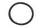 O-Ring Kits - Pump Sleeve - For Standard and Premium Pumps - Nitrile