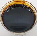 Paragon™ Gold