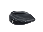 TOR Armor®
