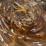 Vortex™