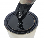 WhitSlide® Extreme