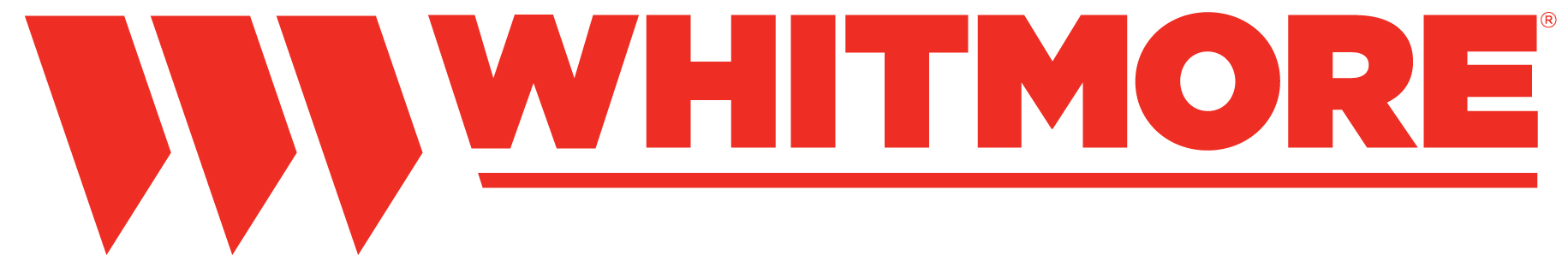 Index of /branding-assets